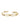CHERRIE Armbänder Gold