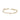PALMA Single Armbänder Gold