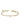 PALMA Single Armbänder Gold
