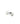 PALMA Stud Small Ohrringe Stahl