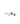 PALMA Stud Small Ohrringe Stahl