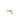 PALMA Stud Small Ohrringe Gold