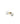 PALMA Stud Small Ohrringe Gold