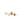 PALMA Stud Small Ohrringe Gold