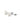PALMA Stud Medium Ohrringe Stahl