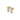 IDA Tripple Ohrringe Gold/Kristall