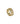 ASTRID Gold ring