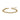 WILLOW Armbänder Gold