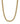 ESSIE Halsketten Gold