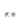 ESSIE Stud Ohrringe Stahl