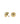 ESSIE Stud Ohrringe Gold