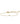 IDA 3 mm Armbänder Gold