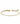 FIONA 3 mm Armbänder Gold
