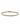 MIZA Armbänder Stål/Gold