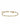 Palma bracelet