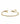 MIRIAM Bracelet Gold