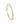 CLARISSA Single bangle