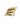 ALISON Ring Gold