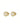 MARILYN Ohrringe Gold