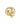 LAUREN Ring Gold