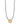 LAUREN Necklace Gold