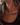 AMY Necklace Steel