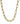EVELYN Necklace Gold
