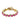 CONIAN Gold PINK