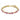 TERESIA Gold PINK