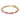 TERESIA Gold PINK