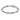 TERESIA Silver MULTI PASTEL Bracelet