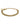 IGGY BRACELET