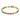 CORY Gold RAINBOW