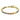 CORY Gold RAINBOW