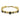 CALICE Gold BLACK