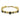 CALICE Gold BLACK