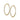 NAOMI Ohrringe Gold