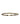 MIZA Armbänder Melange/Gold