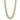 ASTRID Halsketten Gold