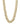 ASTRID Halsketten Gold
