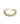 ASTRID Armbänder Gold
