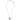 DELISE Silber PINK