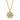 DELISE Gold L.GREEN/GOLDEN