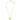 DELISE Gold L.GREEN/GOLDEN