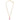 BARGA Guld L.ROSE