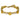 AUGUSTA Gold CRYSTAL