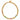 ANGELINA Gold PASTEL MULTI