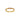 Pari Ring guld