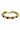 ELAINE SG BLACK /GOLDEN Bracelet