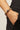 ARIANE SG BLACK MIX Bracelet
